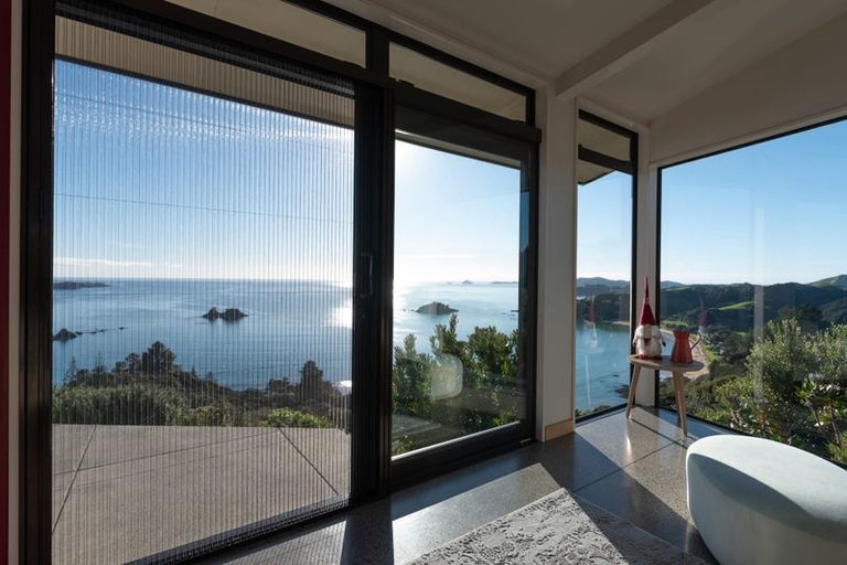 Photo of property in 1692f Wainui Road, Kaeo, 0478