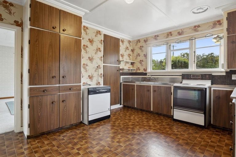 Photo of property in 26 Northfield Avenue, Opoho, Dunedin, 9010