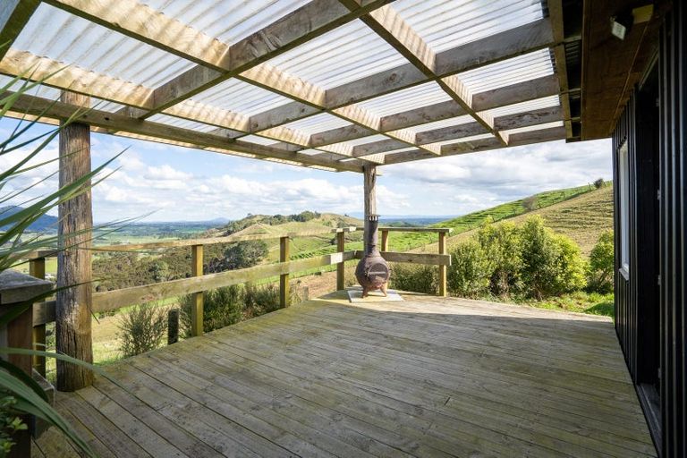 Photo of property in 443 Scotsman Valley Road, Tauwhare, Morrinsville, 3371
