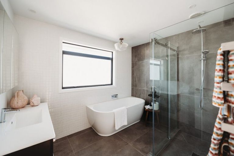 Photo of property in 9 Virgil Street, Oamaru North, Oamaru, 9400