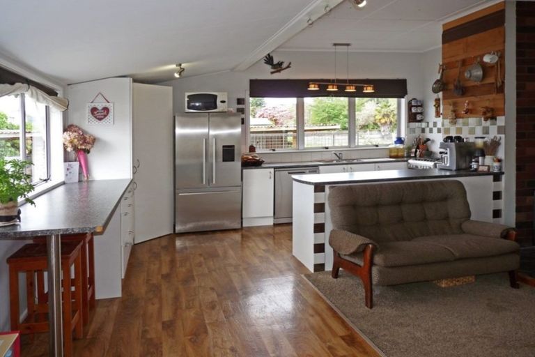 Photo of property in 85 Whitby Road, Wakefield, 7025