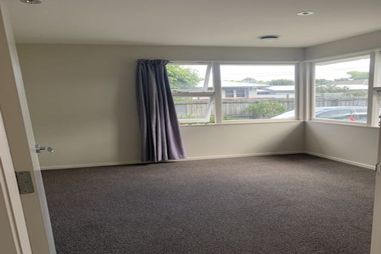 Photo of property in 36 Brabourne Street, Hillsborough, Christchurch, 8022