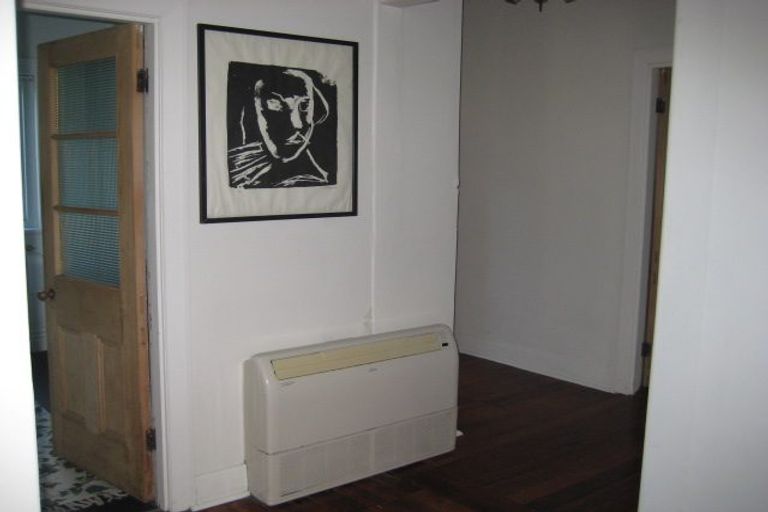 Photo of property in 29 Forbury Road, Forbury, Dunedin, 9012