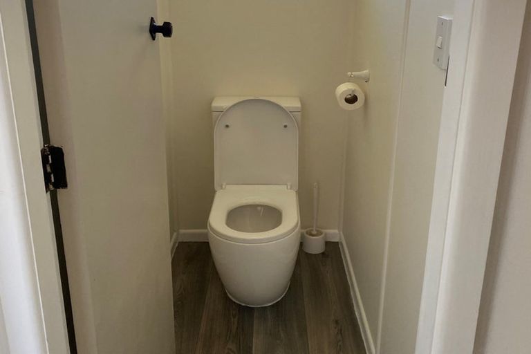 Photo of property in 6 Vesty Avenue, Hillcrest, Hamilton, 3216