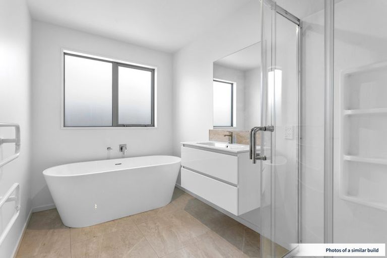 Photo of property in 15 Naish Street, Balclutha, 9230