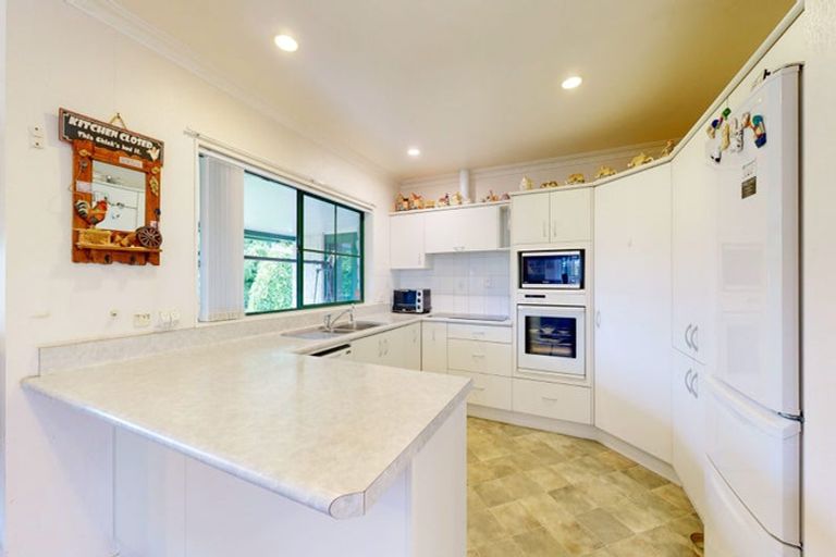 Photo of property in 15 Golf Street, Putaruru, 3411