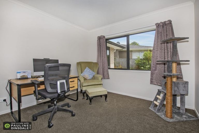 Photo of property in 93 Ridgeway Drive, Te Kamo, Whangarei, 0112