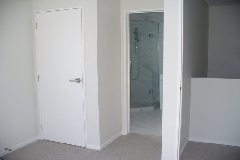 Photo of property in 27 Von Sturmer Street, Mangere East, Auckland, 2024