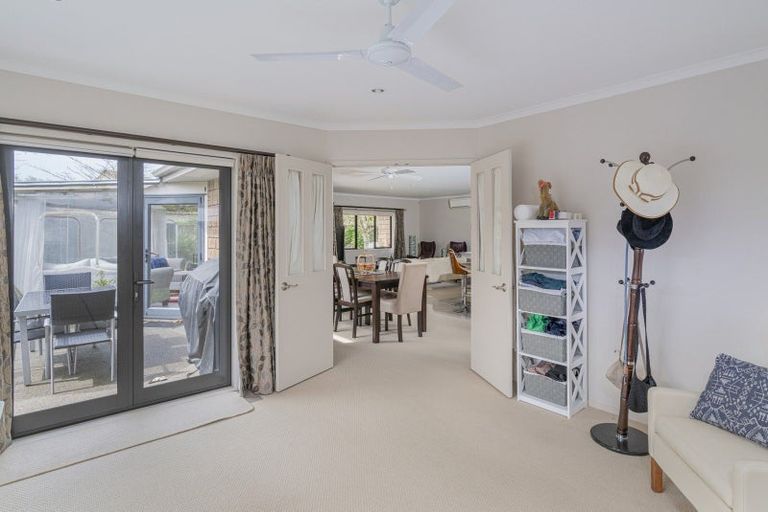 Photo of property in 42 Kupe Drive, Whitianga, 3510