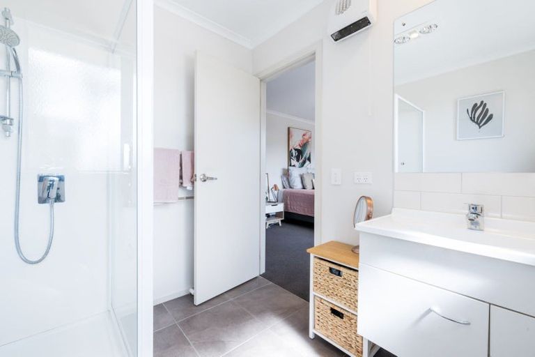 Photo of property in 154 Brymer Road, Rotokauri, Hamilton, 3200