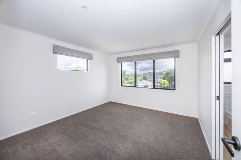 Photo of property in 3a Arohanui Street, Huntly, 3700