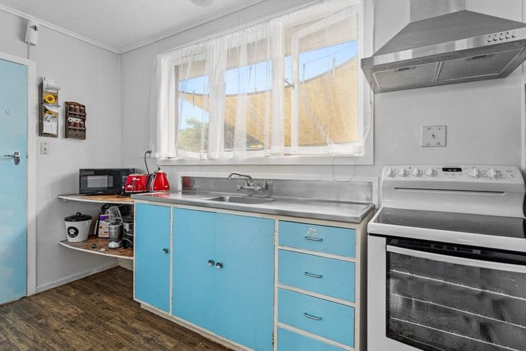 Photo of property in 32a Holyoake Crescent, Kawerau, 3127