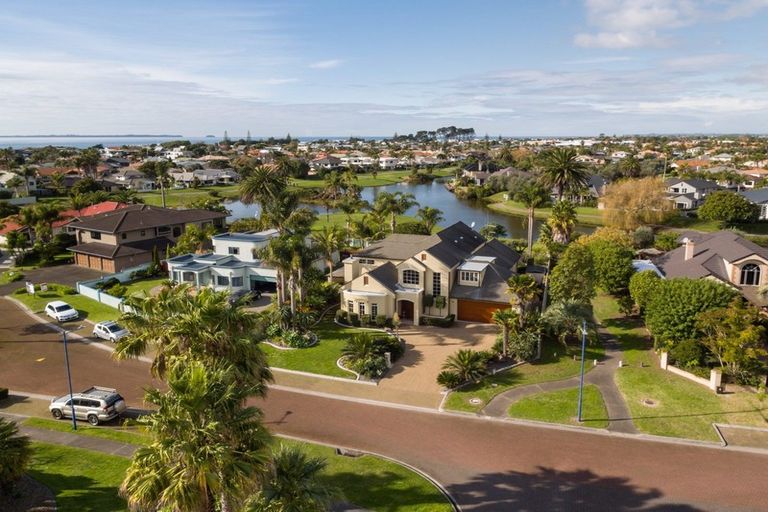 Photo of property in 51 Sanctuary Key, Papamoa Beach, Papamoa, 3118