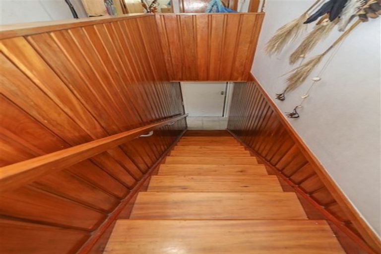 Photo of property in 8 Dudley Avenue, Huntly, 3700