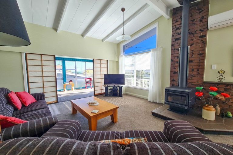 Photo of property in 120 Wilson Street, Thames, 3500