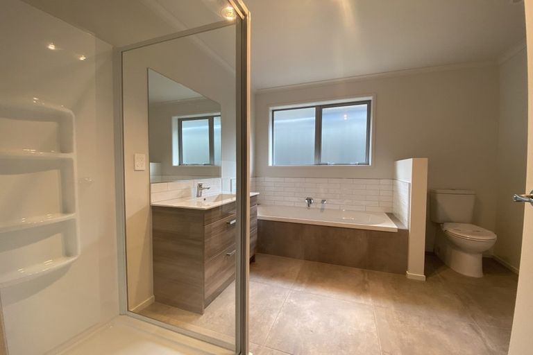 Photo of property in 10 Muddle Lane, Pyes Pa, Tauranga, 3112