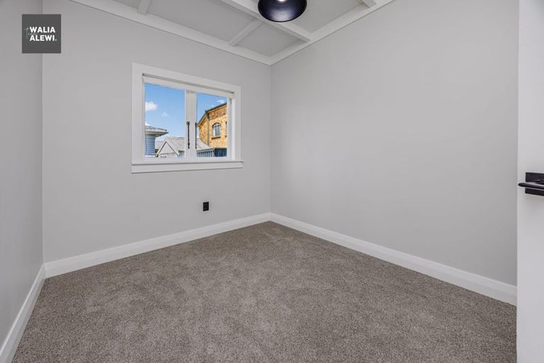 Photo of property in 22 Henderson Avenue, Tuakau, 2121