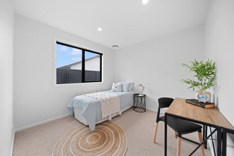 Photo of property in 31 Plains Avenue, Masterton, 5810