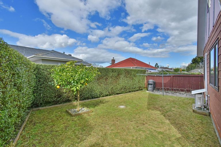 Photo of property in 2/17 Wedgwood Avenue, Mangere East, Auckland, 2024