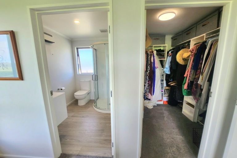 Photo of property in 40 Pukeko Lane, Waiareka Junction, Oamaru, 9491