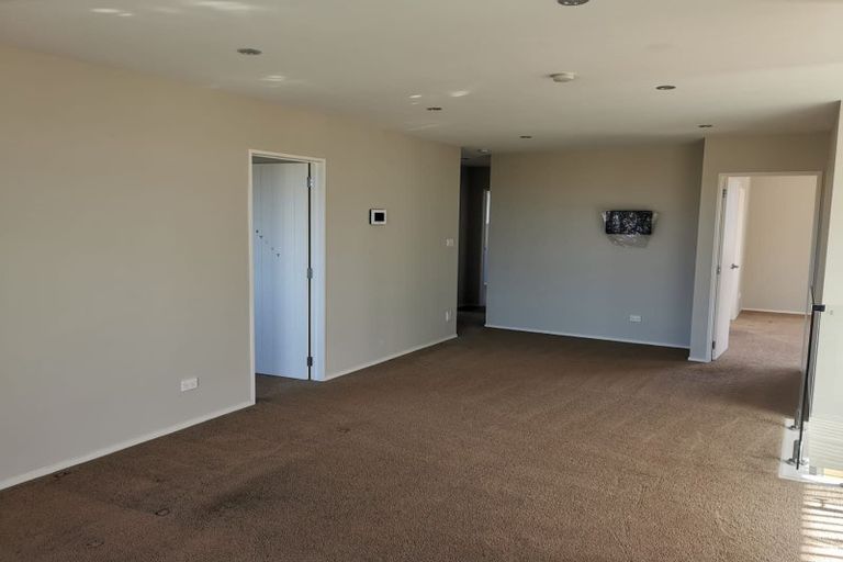 Photo of property in 46 Hughs Way, Flat Bush, Auckland, 2019
