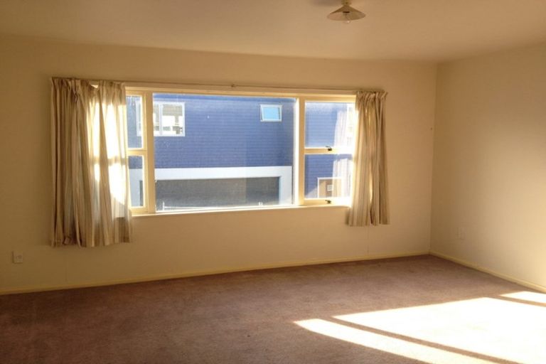 Photo of property in 196 Lincoln Road, Addington, Christchurch, 8024