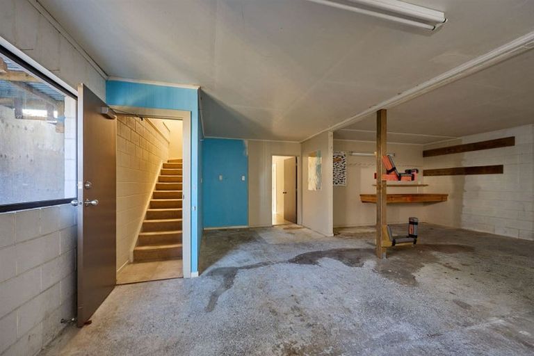 Photo of property in 60 Torquay Street, Kaikoura, 7300