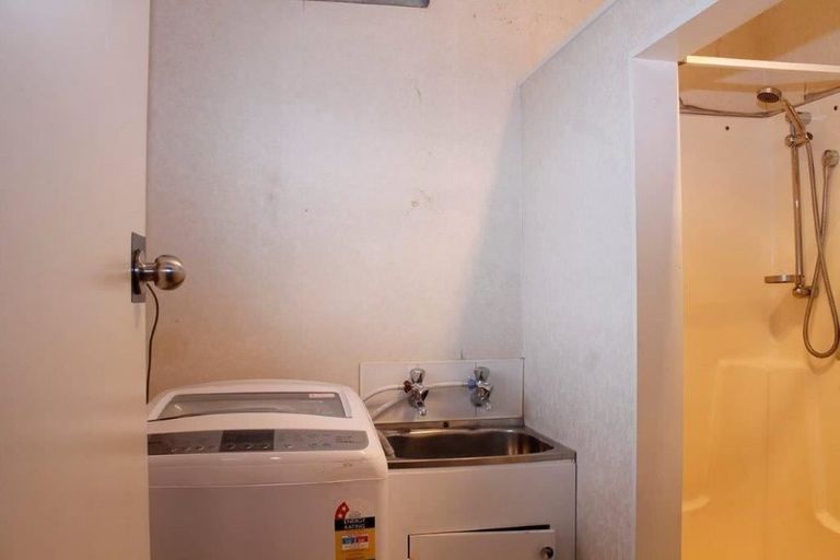 Photo of property in 13 Lynch Street, Cobden, Greymouth, 7802