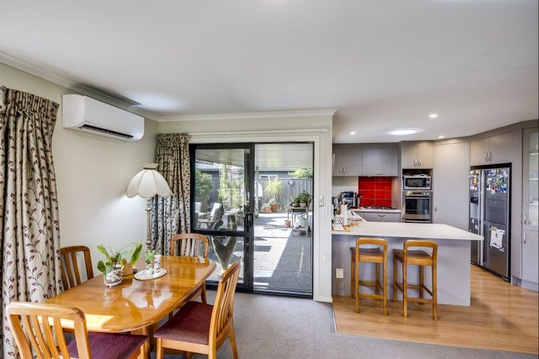 Photo of property in 18 Arbuckle Road, Frimley, Hastings, 4120