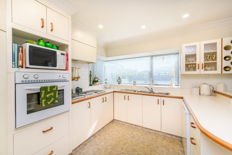 Photo of property in 31 Derby Street, Feilding, 4702