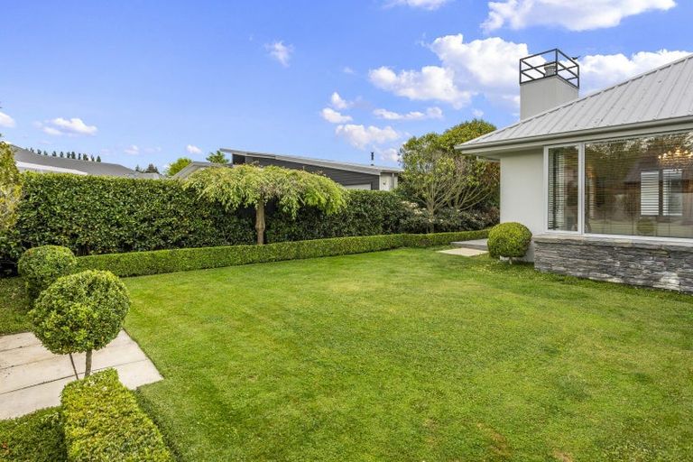 Photo of property in 4 Rivers Edge, Northwood, Christchurch, 8051