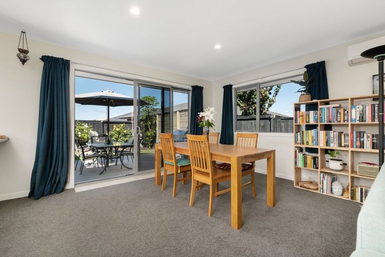 Photo of property in 4 Te Ataiti Lane, Pyes Pa, Tauranga, 3112