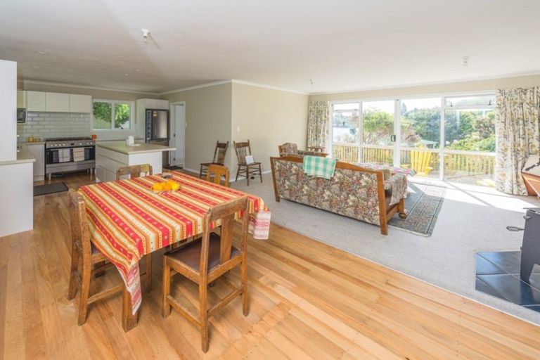 Photo of property in 20 Purua Street, Durie Hill, Whanganui, 4500