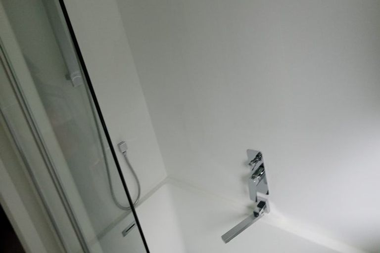 Photo of property in 178b Major Drive, Kelson, Lower Hutt, 5010