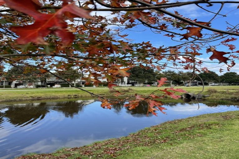 Photo of property in 252b Porchester Road, Takanini, 2112