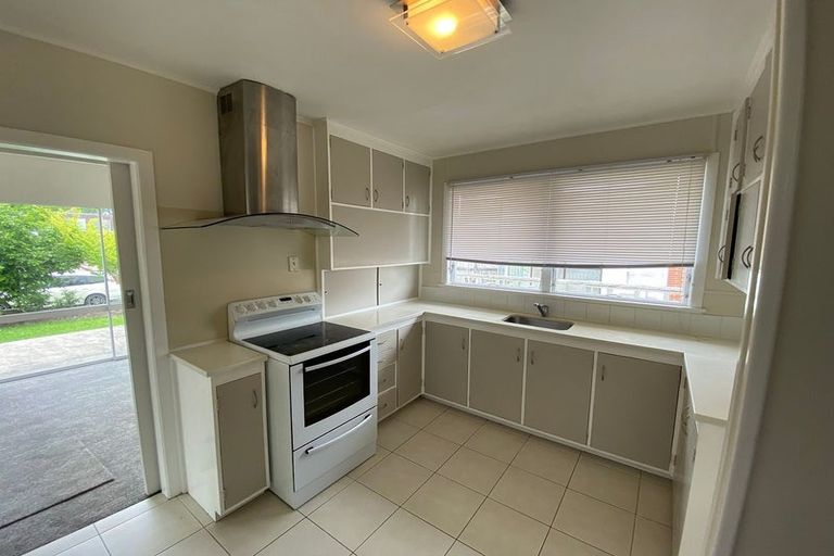 Photo of property in 8 Carlson Crescent, Silverdale, Hamilton, 3216