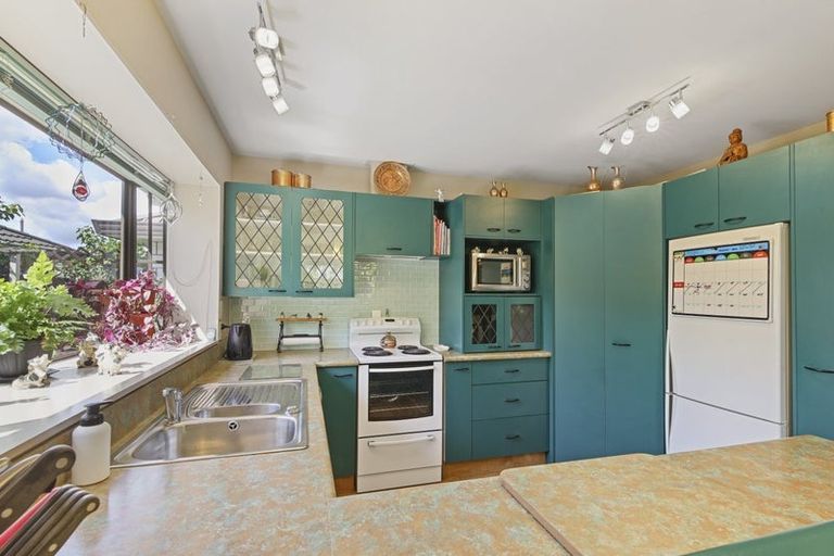 Photo of property in 6 Pearce Place, Kaiapoi, 7630