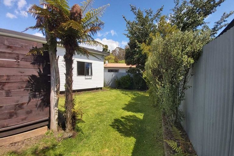 Photo of property in 83b Western Road, Ngongotaha, Rotorua, 3010