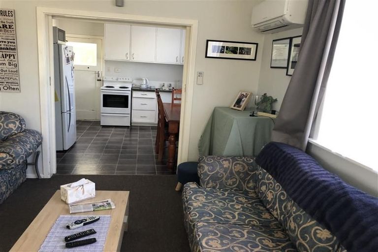 Photo of property in 2/97 Clouston Park Road, Clouston Park, Upper Hutt, 5018