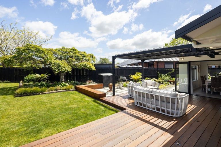 Photo of property in 4 Meridian Place, Flagstaff, Hamilton, 3210