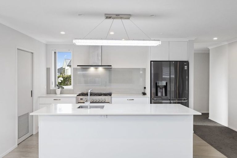 Photo of property in 15 Bellenden Crescent, Pokeno, 2402