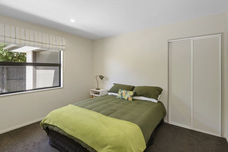 Photo of property in 42 Te Korari Street, Marshland, Christchurch, 8083