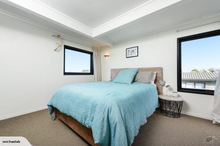 Photo of property in 80a Girven Road, Mount Maunganui, 3116