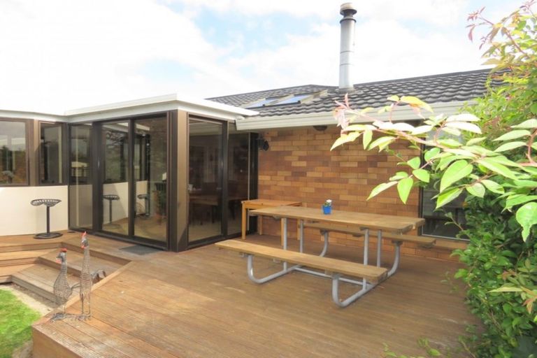 Photo of property in 157 Reservoir Road, Oamaru North, Oamaru, 9492