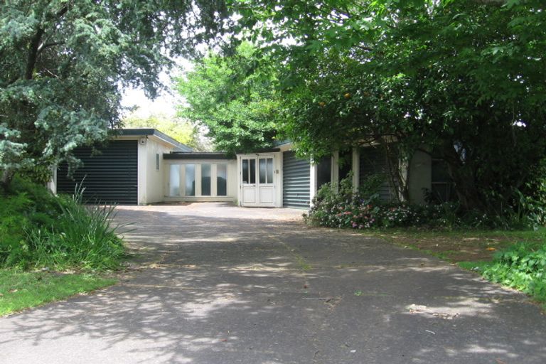 Photo of property in 100 Wyllie Road, Papatoetoe, Auckland, 2025