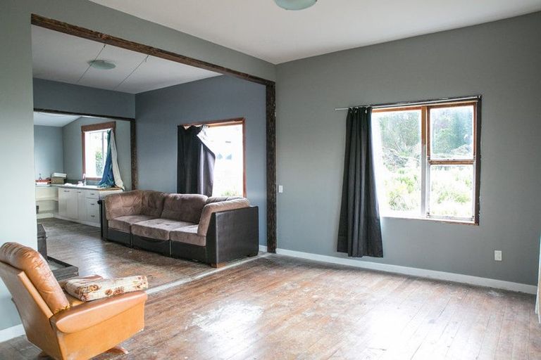 Photo of property in 40 Theodore Street, Bluff, 9814