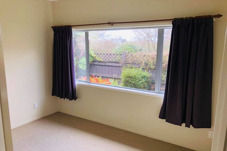 Photo of property in 5e Preston Road, Ngongotaha, Rotorua, 3010