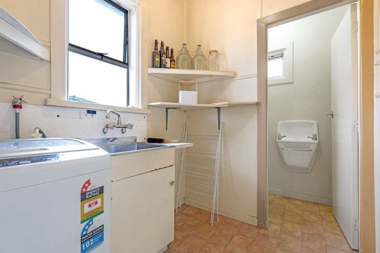 Photo of property in 544 Childers Road, Te Hapara, Gisborne, 4010