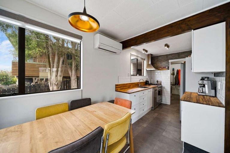 Photo of property in 6 Matai Place, Balclutha, 9230