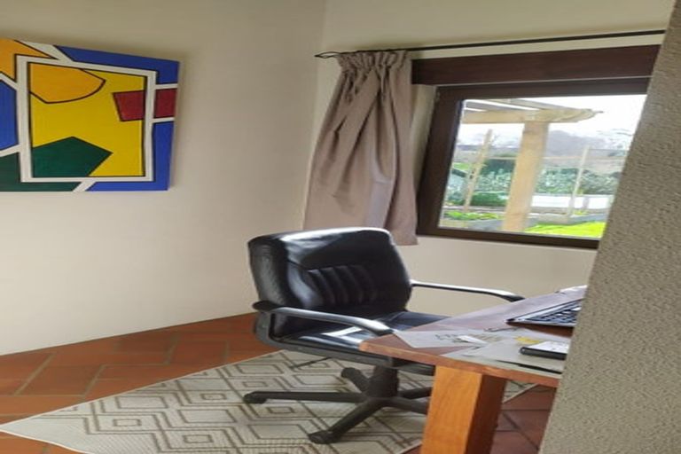 Photo of property in 51b Lennon Access Road, Stillwater, Silverdale, 0993